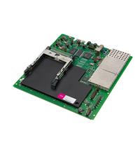 TDH 846 DVB-C Backend CI